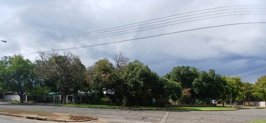 To Let 1 Bedroom Property for Rent in Bayswater Free State